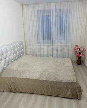 2-к квартира, вторичка, 49м2, 9/9 этаж