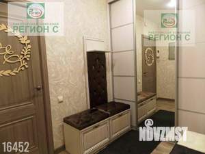 3-к квартира, вторичка, 92м2, 2/3 этаж