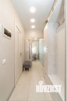 1-к квартира, вторичка, 30м2, 5/16 этаж