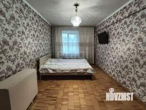 2-к квартира, вторичка, 52м2, 8/9 этаж