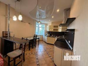 3-к квартира, вторичка, 73м2, 3/9 этаж