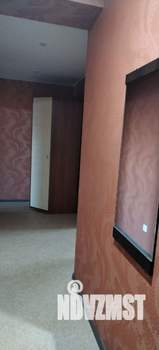 1-к квартира, вторичка, 43м2, 9/9 этаж