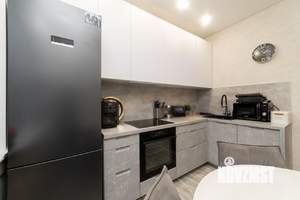 2-к квартира, вторичка, 52м2, 7/9 этаж