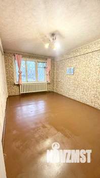 2-к квартира, вторичка, 47м2, 1/9 этаж