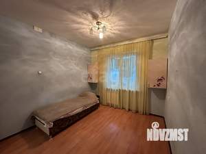 2-к квартира, вторичка, 51м2, 4/9 этаж