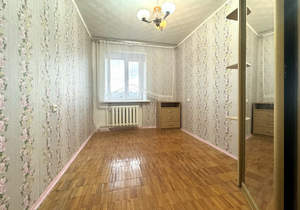 2-к квартира, вторичка, 45м2, 6/9 этаж