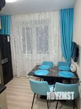 2-к квартира, вторичка, 49м2, 9/9 этаж