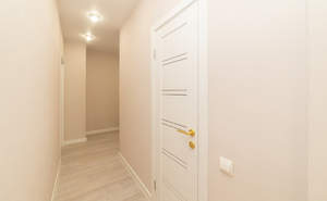 2-к квартира, вторичка, 45м2, 10/18 этаж
