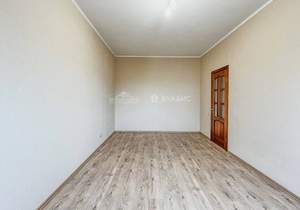 2-к квартира, вторичка, 50м2, 5/9 этаж