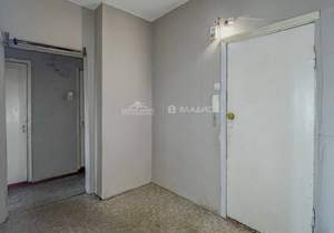 2-к квартира, вторичка, 49м2, 8/9 этаж
