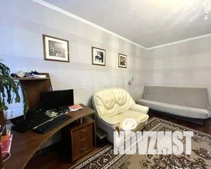 3-к квартира, вторичка, 105м2, 2/9 этаж