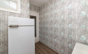 2-к квартира, вторичка, 44м2, 2/5 этаж