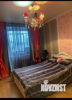 2-к квартира, вторичка, 50м2, 2/5 этаж