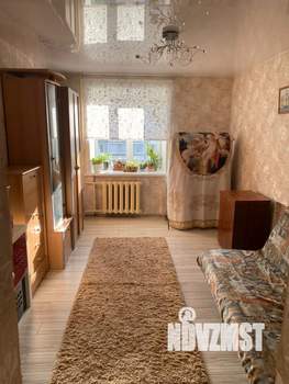 4-к квартира, вторичка, 126м2, 7/9 этаж
