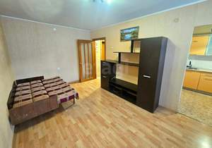 2-к квартира, вторичка, 42м2, 2/5 этаж