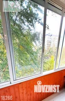 3-к квартира, вторичка, 62м2, 4/9 этаж