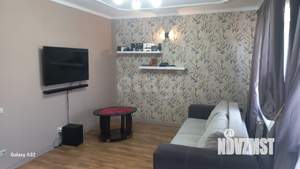 4-к квартира, вторичка, 120м2, 3/3 этаж