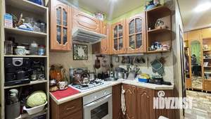 2-к квартира, вторичка, 48м2, 4/5 этаж