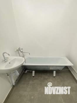 2-к квартира, вторичка, 53м2, 6/9 этаж