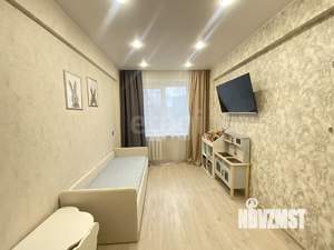 2-к квартира, вторичка, 42м2, 4/9 этаж