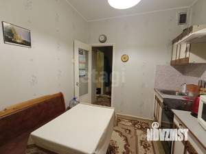 2-к квартира, вторичка, 51м2, 4/10 этаж