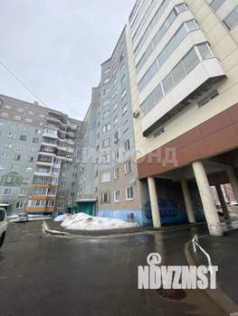 Фото квартиры на продажу (1)