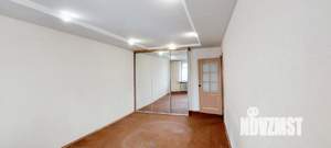 1-к квартира, вторичка, 29м2, 3/9 этаж