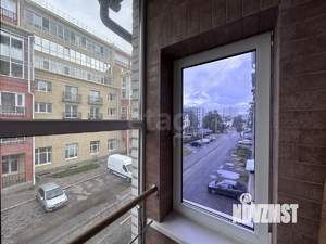 5-к квартира, вторичка, 283м2, 3/5 этаж