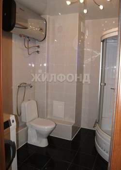 2-к квартира, вторичка, 50м2, 6/9 этаж