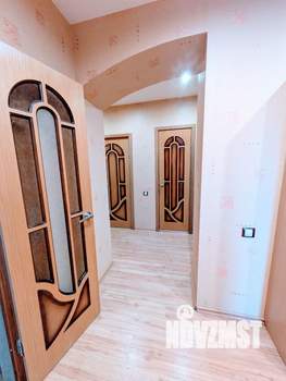 3-к квартира, вторичка, 117м2, 9/9 этаж