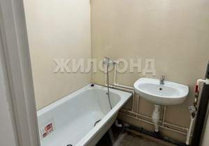 2-к квартира, вторичка, 52м2, 4/4 этаж