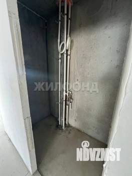 3-к квартира, вторичка, 88м2, 9/11 этаж
