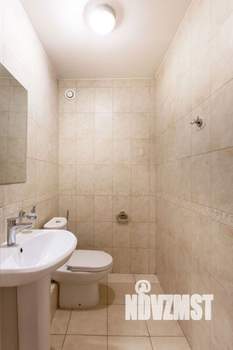 3-к квартира, вторичка, 124м2, 3/5 этаж