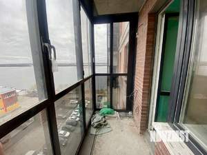 1-к квартира, вторичка, 30м2, 8/16 этаж