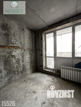 1-к квартира, вторичка, 33м2, 3/9 этаж