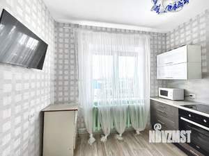 Фото квартиры на продажу (3)
