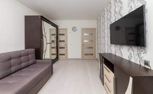 2-к квартира, вторичка, 48м2, 2/5 этаж