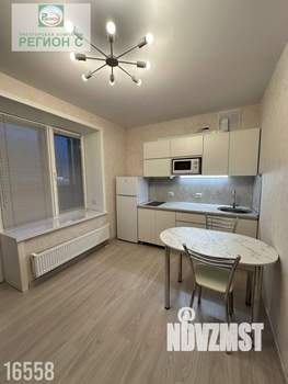 Студия квартира, вторичка, 26м2, 9/13 этаж