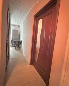 Фото квартиры на продажу (7)