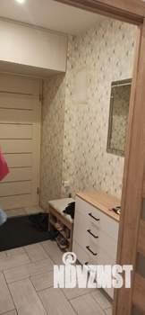3-к квартира, вторичка, 57м2, 1/5 этаж