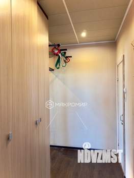 4-к квартира, вторичка, 90м2, 10/10 этаж