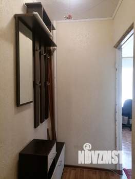 1-к квартира, вторичка, 30м2, 3/5 этаж