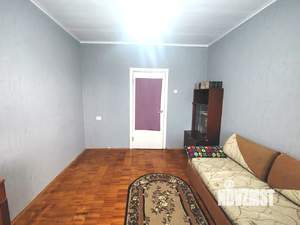 1-к квартира, вторичка, 33м2, 8/10 этаж