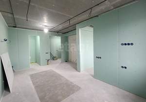 1-к квартира, вторичка, 40м2, 8/10 этаж