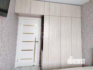 2-к квартира, вторичка, 49м2, 3/4 этаж