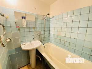 2-к квартира, вторичка, 50м2, 5/9 этаж