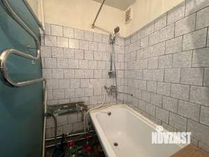 2-к квартира, вторичка, 48м2, 1/5 этаж