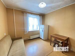 1-к квартира, вторичка, 34м2, 3/9 этаж