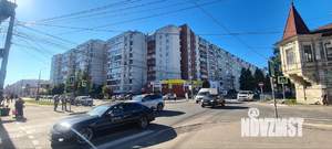 3-к квартира, вторичка, 73м2, 3/9 этаж