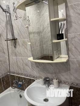 2-к квартира, вторичка, 51м2, 4/9 этаж